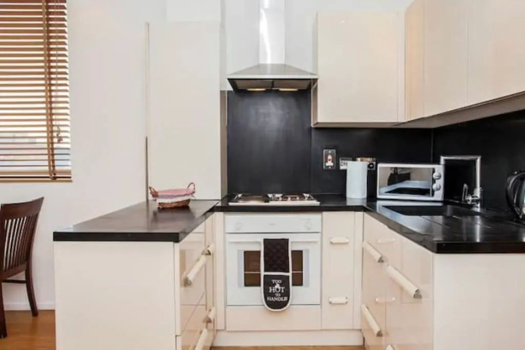 Stunning Central London Apartment 0*,  United Kingdom